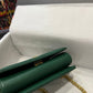 Ozarra - DG Bags - 365