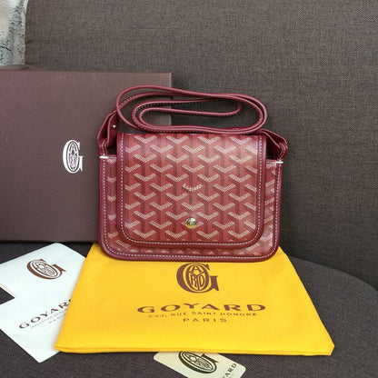 Ozarra - GOD Bags - 158