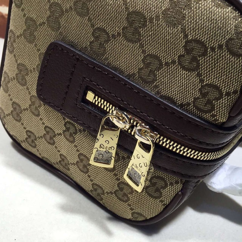 BAB - GCI Bags - 1176