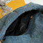 Ozarra - SLY Bags 449