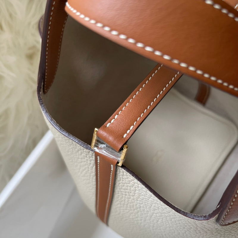 Ozarra - HMS Bags - 581