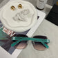 OZ - Dir Sunglasses - 084