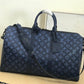 Ozarra Fashion Lu-Vi bags - 17527