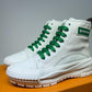 Ozarra Luxury - LOV Men Shoes - 1000