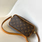 Ozarra - GUKI Women Bags - 2009