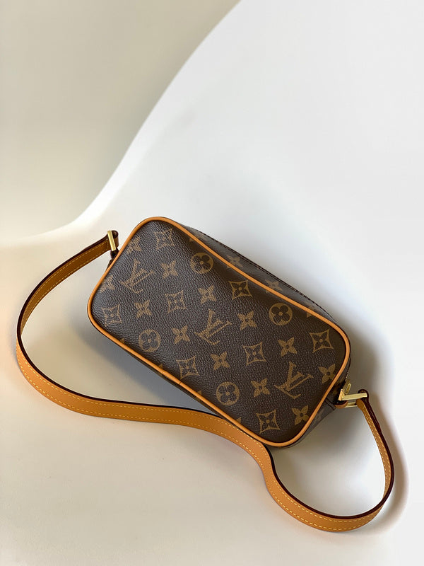 Ozarra - GUKI Women Bags - 2009
