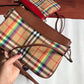 Ozarra Fashion -BBR Bags - 1080