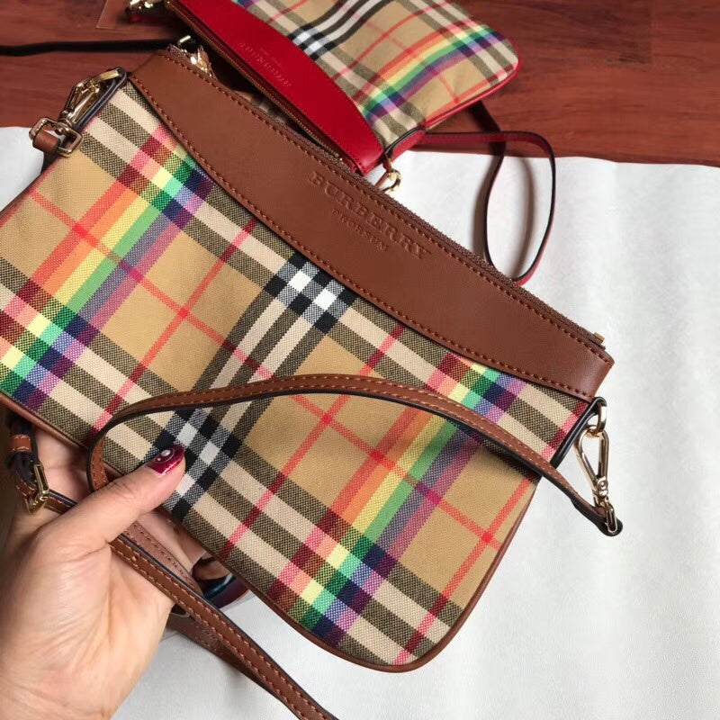 Ozarra Fashion -BBR Bags - 1080