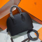 Ozarra - HMS Bags - 851