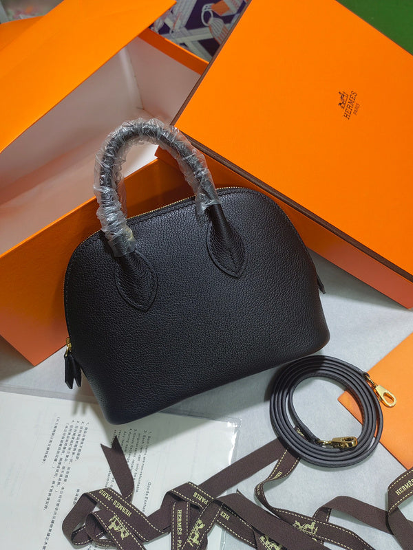 Ozarra - HMS Bags - 851