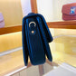 Ozarra - GUKI Women Bags - 1379