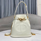 Ozarra - Dir Bags - 490