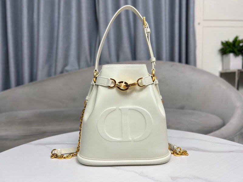 Ozarra - Dir Bags - 490