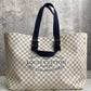 PHALO - LOV Bags - 575