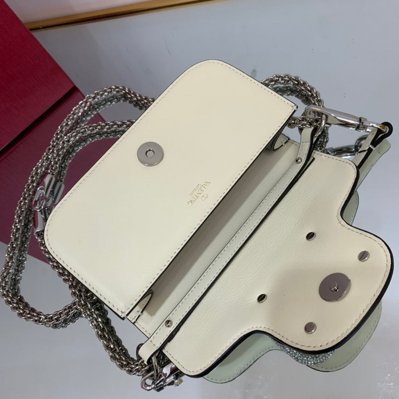 OZ - VEL Bags - 1042