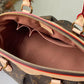 Ozarra Fashion Lu-Vi bags - 17150