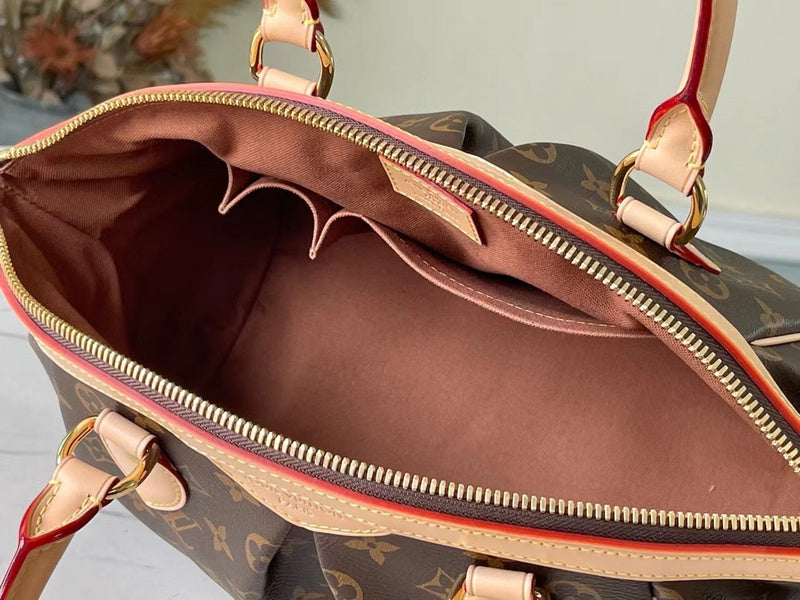 Ozarra Fashion Lu-Vi bags - 17150