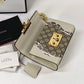 Ozarra - GCI Bags - 4002