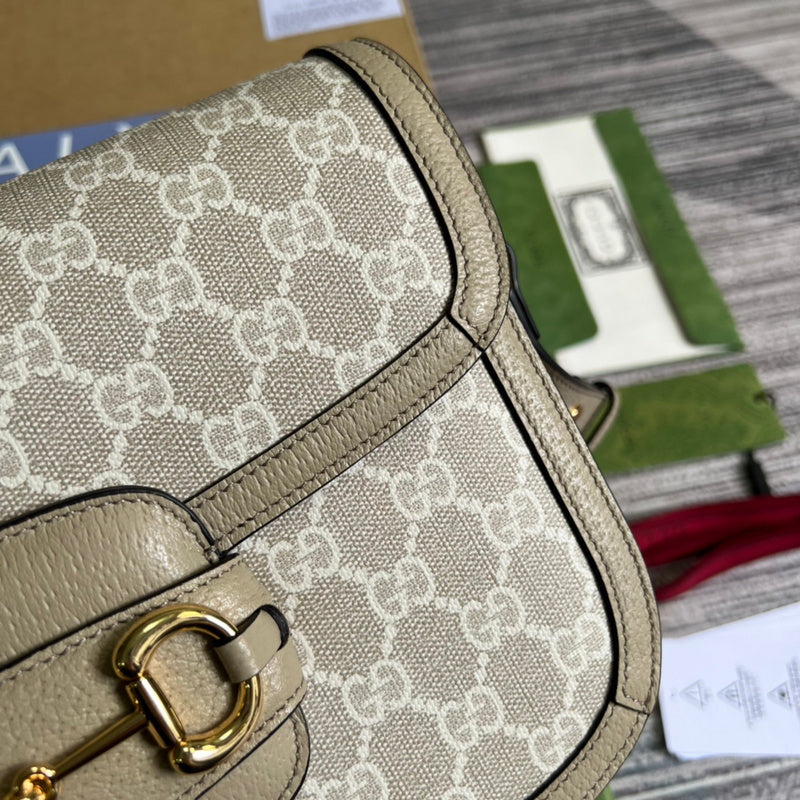 Ozarra - GG Bags - 1456