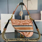 Ozarra - DOR Bags - 991