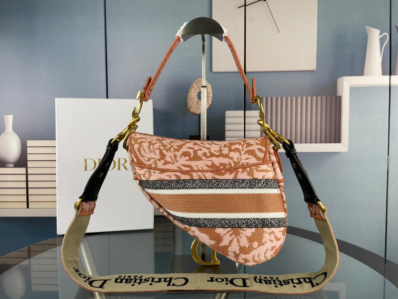 Ozarra - DOR Bags - 991