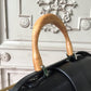 Ozarra - GOD Bags - 184