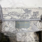 OZ - Dir Bags - 914