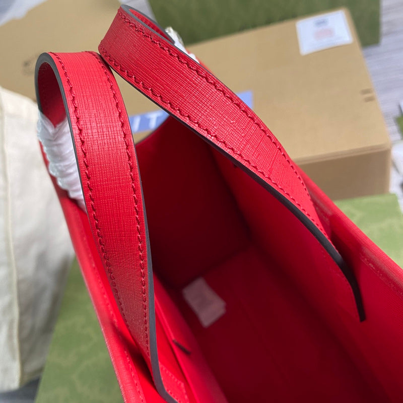 Ozarra - GG Bags - 2282