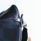 Ozarra Fashion Lu-Vi bags - 9457