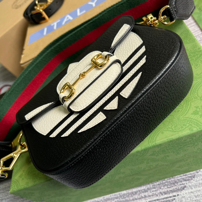Ozarra - GCI Bags - 4379