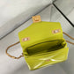OZ - VEL Bags - 1563