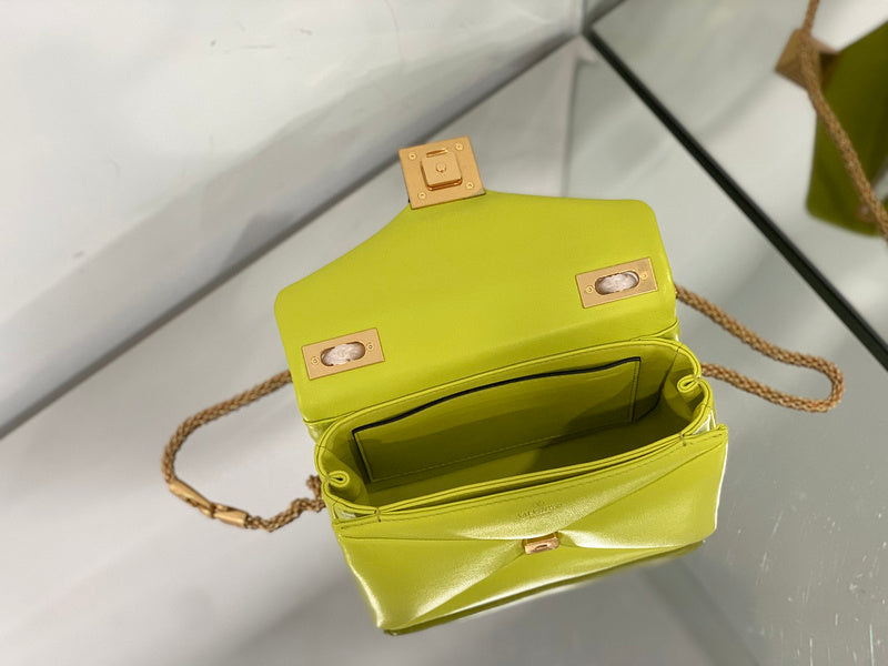 OZ - VEL Bags - 1563