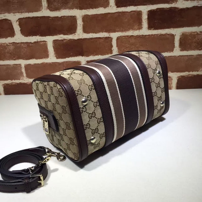BAB - GCI Bags - 1176