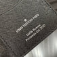 Fashion Lu-Vi bags - 2666