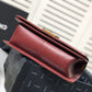 Ozarra - CHL Bags - 7471