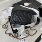 Ozarra - CHL Bags - 7616