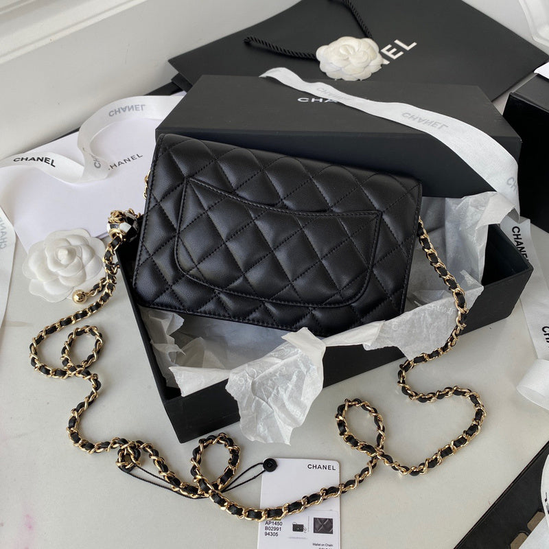 Ozarra - CHL Bags - 7616