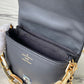 Fashion Lu-Vi bags - 5088