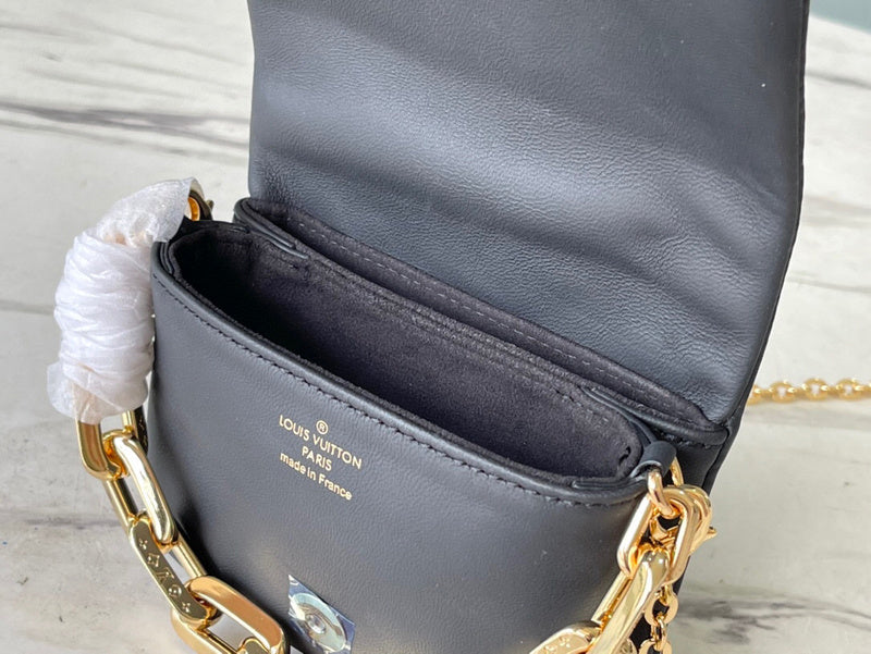 Fashion Lu-Vi bags - 5088