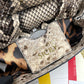 Ozarra - DG Bags - 440