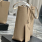 Ozarra SLY Bags - 524