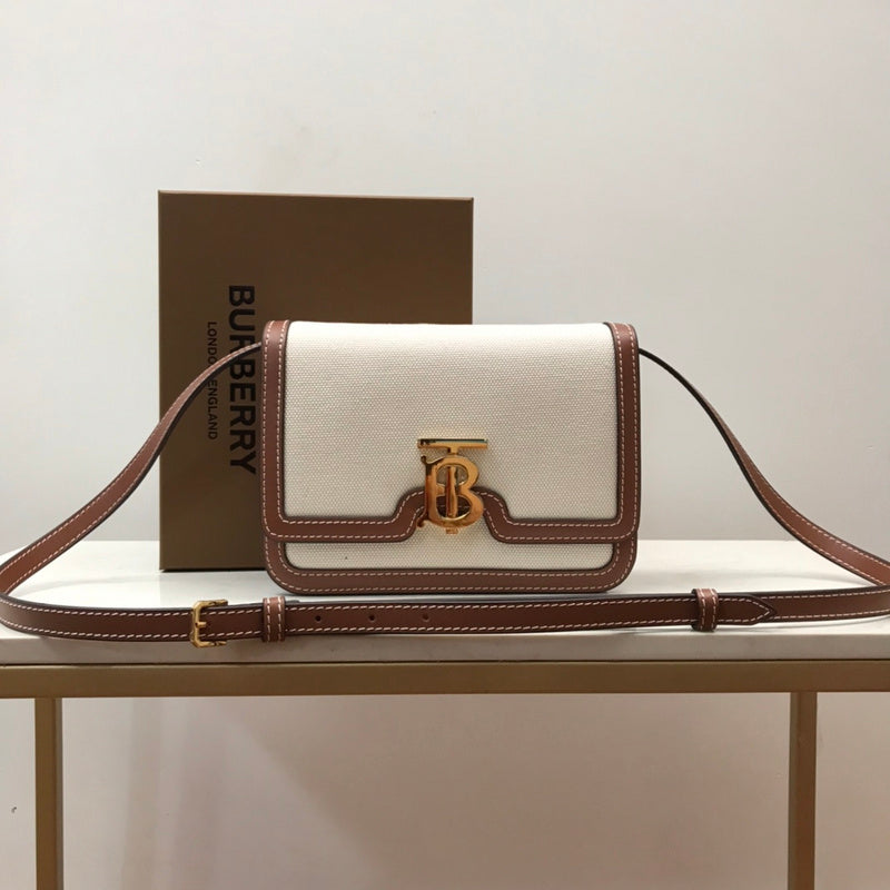 Ozarra - BOR Bags - 563
