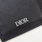 Ozarra - Dir Bags - 1550