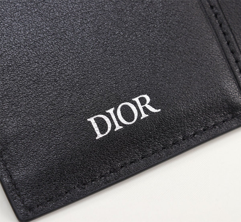 Ozarra - Dir Bags - 1550