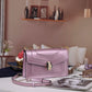OZ - BGL Bags - 141