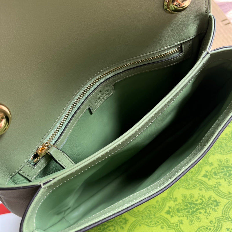 Ozarra - GG Bags - 263