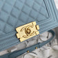 BAB - CHL Bags - 3534