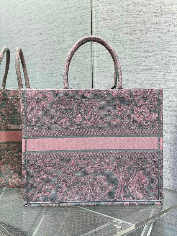 Ozarra - Dir Bags - 559