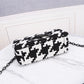 Ozarra - Dir Bags - 1797