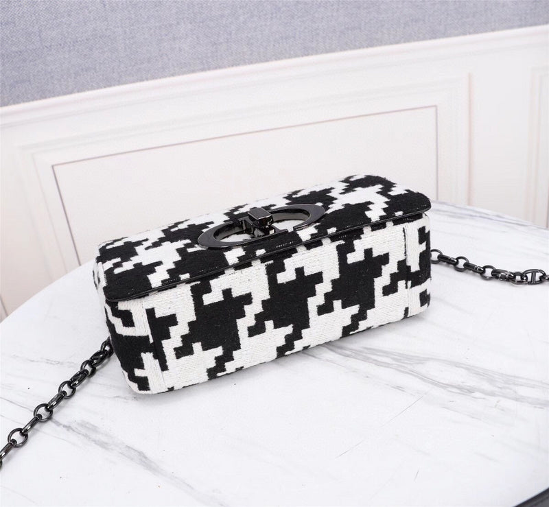 Ozarra - Dir Bags - 1797